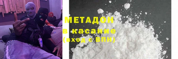 крисы Богородицк