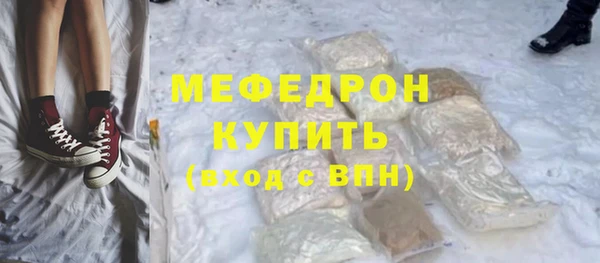крисы Богородицк