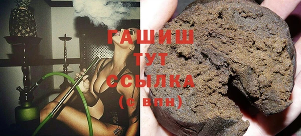 крисы Богородицк
