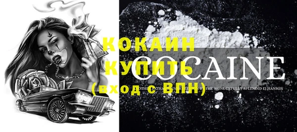 ALPHA PVP Богданович