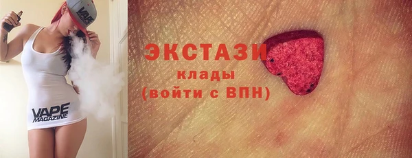 2c-b Бородино