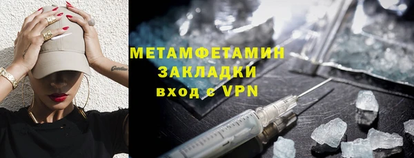 крисы Богородицк